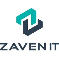 Zaven IT solutions INC