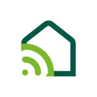 SmartStay