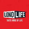 LonoLife LonoLife