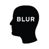Blur Studio Blur Studio