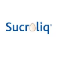 Sucroliq Sucroliq
