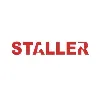 Staller Staller