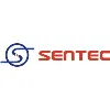 Sentec Group Sentec Group