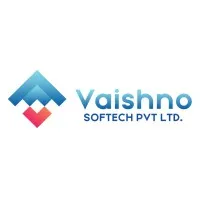Vaishno Softech
