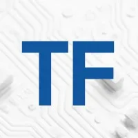 TradesForward TradesForward