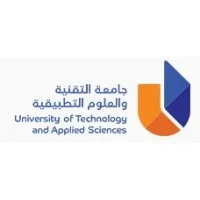 University of Technology and Applied Sciences-Salalah