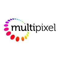 Multipixel Electronics Trading L.L.C