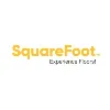 Square Foot Square Foot