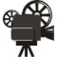 Film and TV Connection