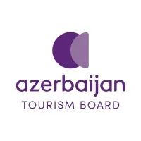 Azerbaijan Tourism Board (ATB)