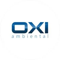 Oxi Ambiental S.A. Oxi Ambiental S.A.