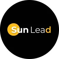 SunLead