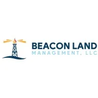 Beacon Land Management, LLC