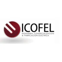 ICOFEL S.A.