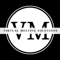 Virtual Meeting Solutions