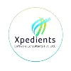 Xpedients Software Consultants Private Limited