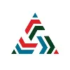 Aarya SoftEx LLP Aarya SoftEx LLP