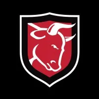 Ox Industries Ox Industries