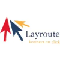 Layroute