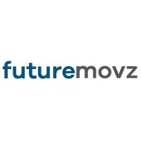 Futuremovz Consulting Services