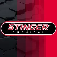 Stinger Chemical Corporation, LLC