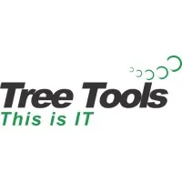 Tree Tools - This is IT