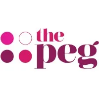 The Practical Enterprise Group - The PEG The Practical Enterprise Group - The PEG