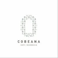Cobeana Kopi Indonesia