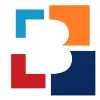 Biznovare Solutions