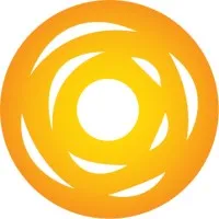 RunSensible - Legal Practice Management Solution