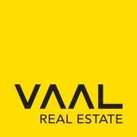 VAAL Real Estate Uganda