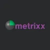 Metrixx Metrixx