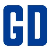 GD-TSENG ENTERPRISE CO., LTD.
