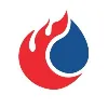 FRSTeam, Inc. FRSTeam, Inc.