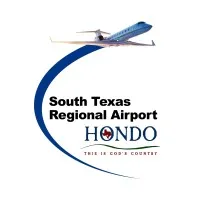 South Texas Regional Airport South Texas Regional Airport