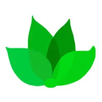 Garden State Botanicals