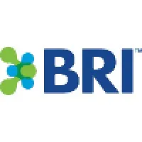 BioResource International, Inc.
