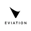 Eviation Aircraft Eviation Aircraft