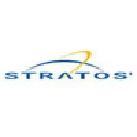 Stratos