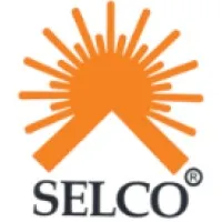 SELCO India