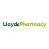LloydsPharmacy LloydsPharmacy
