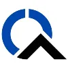 Quality Roofing Austin Quality Roofing Austin