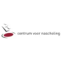 Centrum voor Nascholing