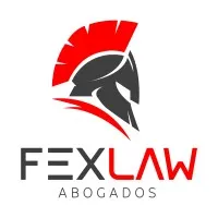 FEXLAW FEXLAW