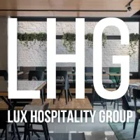 LHG | LUX Hospitality Group
