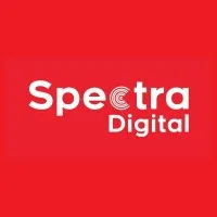 Spectra Digital