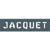 JACQUET
