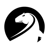 KOMODOZ.ID