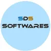 SDS Softwares SDS Softwares
