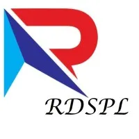 RAMP DISPLAY SOLUTIONS